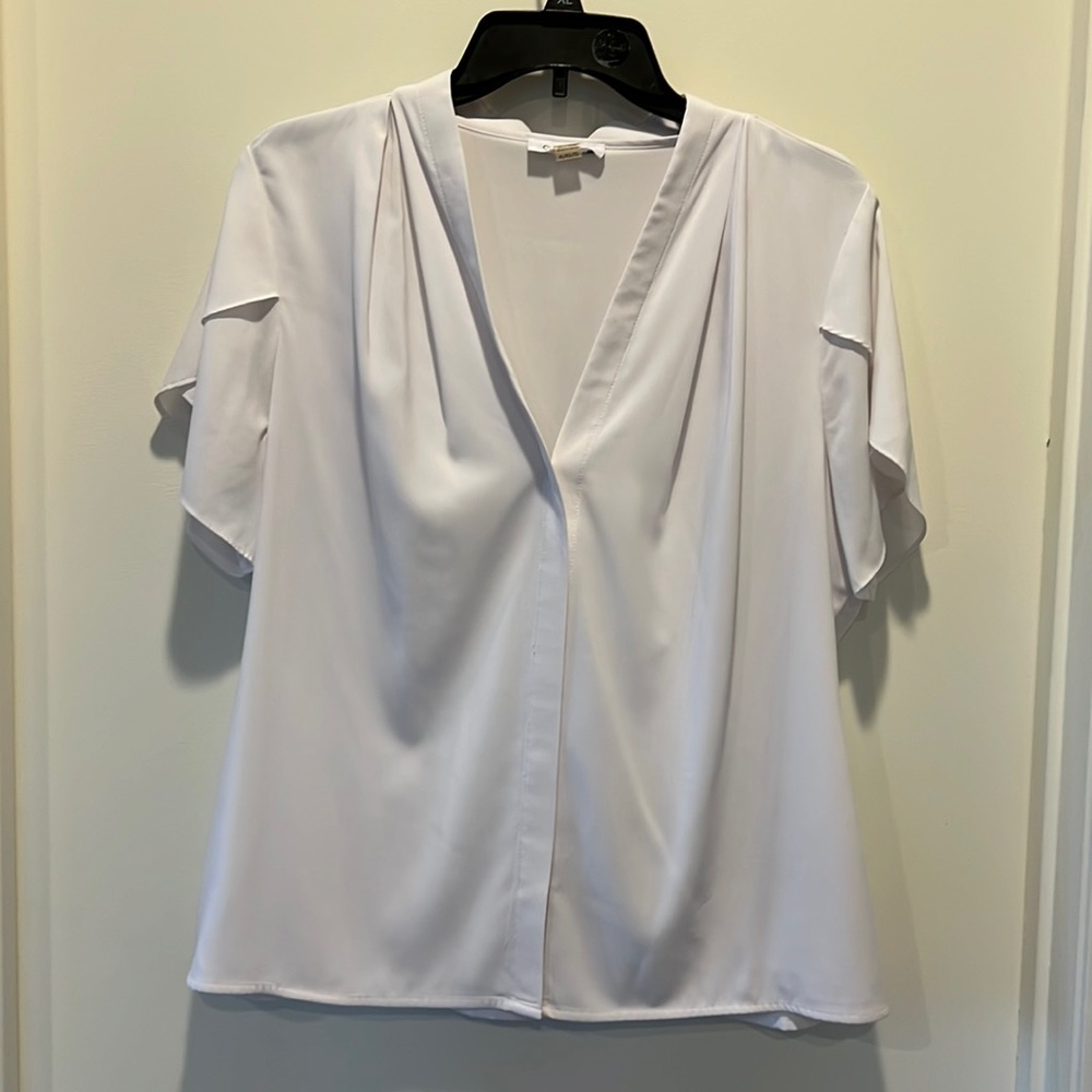 Calvin Klein Blouse